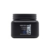TWIST Sunday Feels Deeply Hydrating Hair Mask, 8.5 ounces