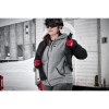Milwaukee M12 Womens Heated Hoodie 2X
