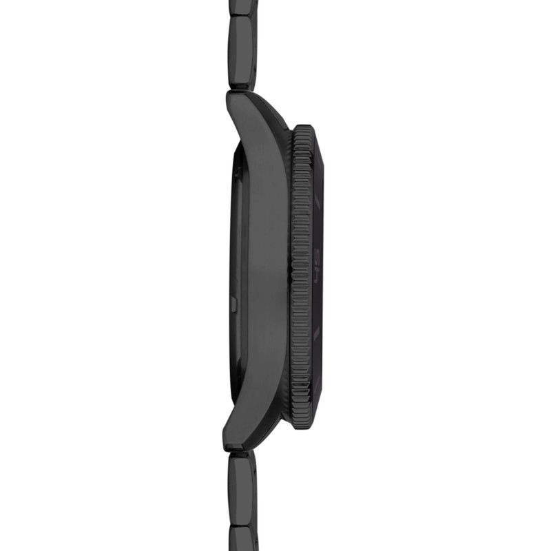 Sekonda Casual Watch 30117