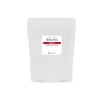 Hibiscus extract powder, 200g, 1 pack / 히비스커스 추출분말, 200g, 1개