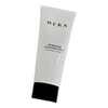 NEW Hera Refreshing Cleansing Foam 160g / NEW 헤라 리프레싱 클렌징 폼 160g