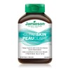 Jamieson Jamieson Clear Skin 60 Softgels