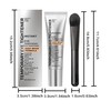 Perfection Eye Tightener, Firming Formula with Precision Brush, Perfection Primer