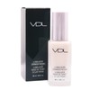 VDL Lumilayer Primer Fresh 30ml / 브이디엘 VDL 루미레이어 프라이머