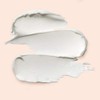 Face primer with vitamin e - primer con vitamina e
