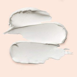 Face primer with vitamin e - primer con vitamina e y extracto de manzanilla, 1 kilograms, 45 mililitro, 1