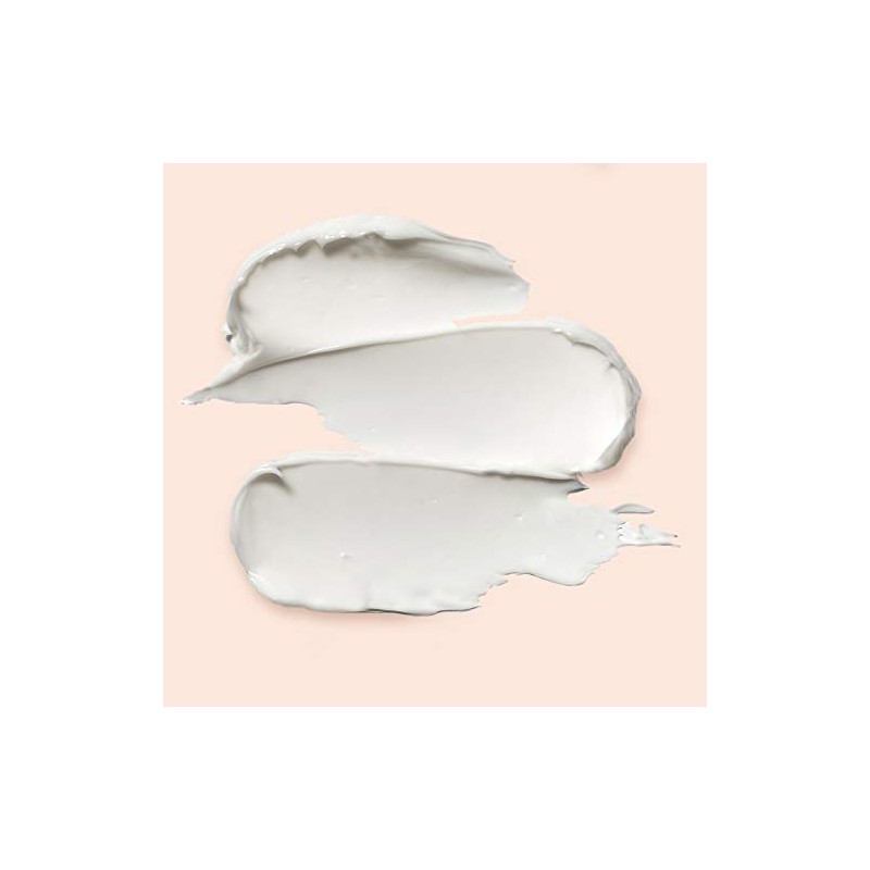 Face primer with vitamin e - primer con vitamina e
