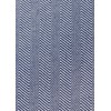 Face Mix Lee LCK79004 Under The Waist Middle Apron, Women's,