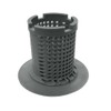 Dishwasher Glasswasher Drain Waste Filter Wash Pump Inlet Compatible With
