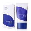 Isntree Hyaluronic Acid Watery Sun Gel, 50ml, 1 piece / 이즈앤트리 히아루론산 워터리 선 젤, 50ml, 1개