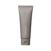 THREE 01 LIKE A FLOWER Essential Scents Treatment, Full Body
