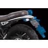 Special Parts Takekawa XSR125(BVF1) 05-08-0538 Fenderless Kit with LED Mini