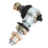 M12‑M14 M18 Ball Joint Kit Adjustable Steel Alloy for 250cc