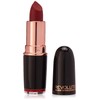 Makeup Revolution Iconic Lipstick 3.2g
