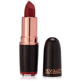 Makeup Revolution Iconic Lipstick 3.2g