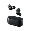 Skullcandy Skullcandy Sesh ANC XT in-Ear Noise Canceling Wireless Earbuds,