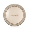 Sulwhasoo 수려한 연 퍼펙트 메이크업 21호 Elegant Dew Perfect Makeup No. 21