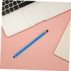 TEHAUX 2 Pcs Dual Head Capacitive Touch Screen Stylus Pen
