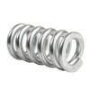 Compatible Replacement for Coleman Powermate Sanborn Replacement Spring 055-0005 to