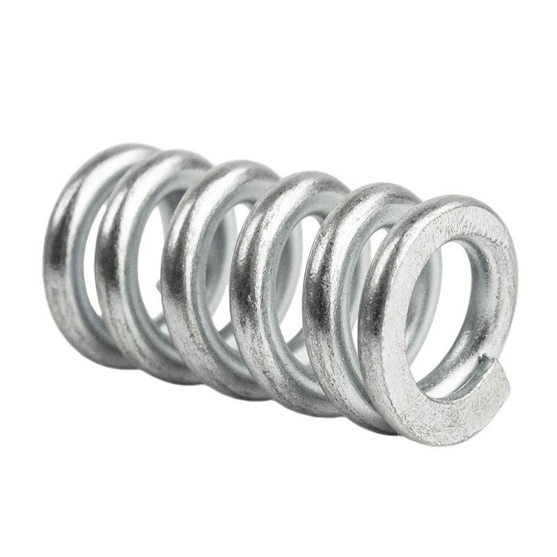Compatible Replacement for Coleman Powermate Sanborn Replacement Spring 055-0005 to