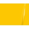 Rvinyl 3M 2080 Series G15 Gloss Bright Yellow - 5ft