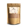 Devinez Natural Jigat Powder (200gms or 7.05 O.z) - A