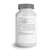 Hey Nutrition Biotin Complex Supplement - with Biotin, Selenium, and