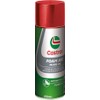 Castrol Castrol Air Filter Oil - 400 ml