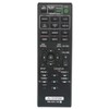 ZdalaMit RM-ADU138 Replacement Remote Control Applicable for Sony AV System