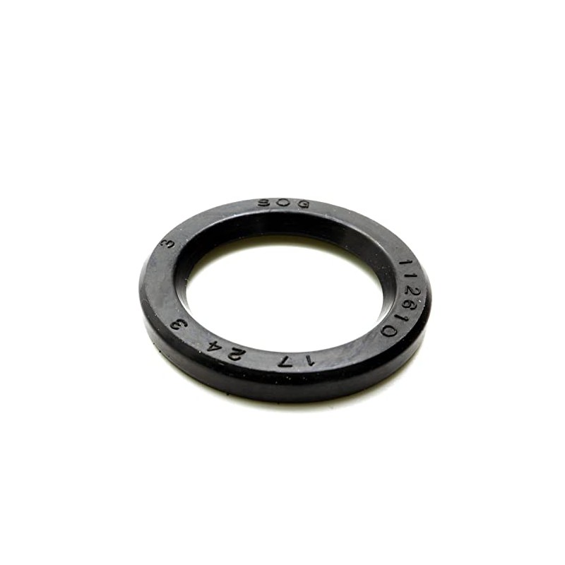 Parts and Parts Replacement part compatible with Triton A96100-172403-1 shaft