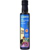 Alberto Alberto's Olive Oil DOP Blue Label 229g