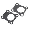 Water Pump Impeller Kit 06192 ZV4 000 Outboard Motor Water