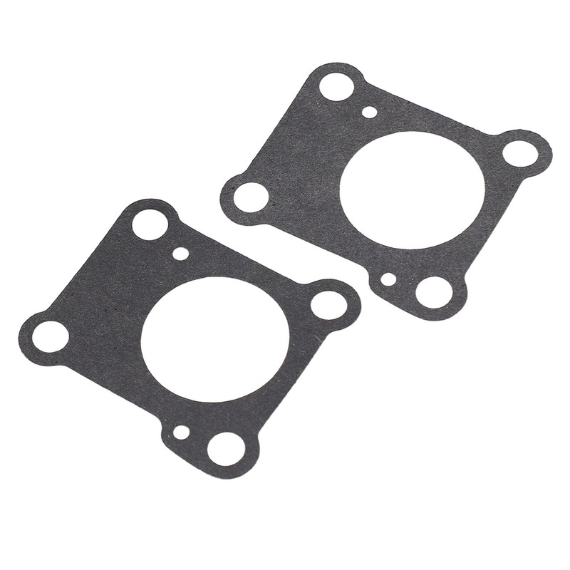 Water Pump Impeller Kit 06192 ZV4 000 Outboard Motor Water