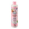 Balea Natural Beauty Almond & Cherry Blossom Shower Gel 250ml / 내츄럴뷰티 아몬드&체리블로썸 샤워젤 250ml