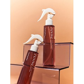 Revive No-Wash Treatment Ultra Shine 200ml Special Set / 리바이브 노워시 트리트먼트 울트라샤인 200ml 기획세트