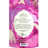 Harney & Sons Tangy Raspberry Iced Tea | Fresh Brew,