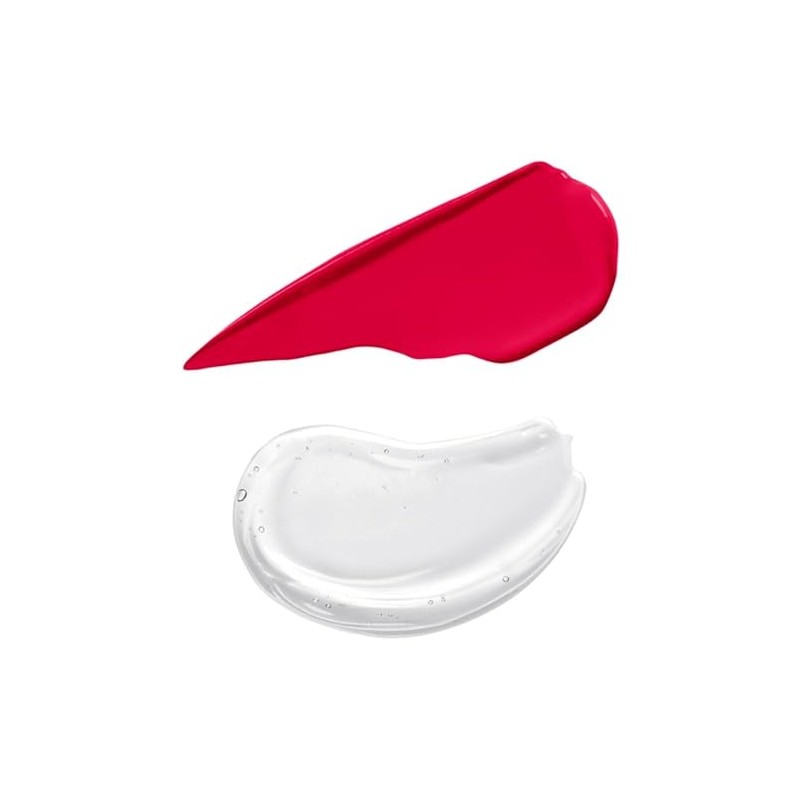 NYX Professional Makeup, Shine Loud, Labial Líquido Larga Duración, Ona