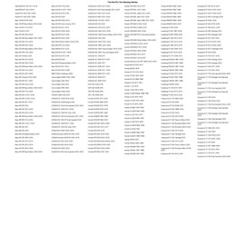 80/100x21 (51R) Tube Type Pirelli MT16 Garacross Intermediate Terrain for Husqvarna TE 250i (Fuel Injected) 2018