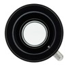 Svbony Barlow Lens 2x, 1.25inch with M42 Thread for T