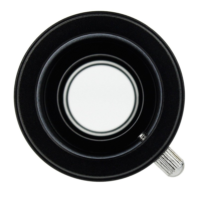 Svbony Barlow Lens 2x, 1.25inch with M42 Thread for T