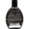 Millennium Tanning Products 3 Millennium Tanning SOLID BLACK SPECIAL RESERVE 200X Bronzer Dark Tan Lotion