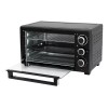 Disa Home Horno de mesa eléctrico Disa Home 19-19-0-004 19L