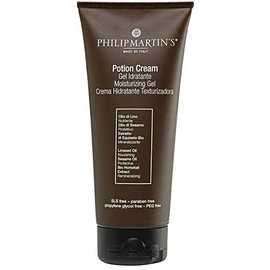 Philip Martin's Gel Hair Styling Product 200 ml for All Hair Types, Conditioning, Smoothing