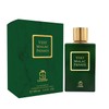 Maison d'Orient Khalis Vert Malac Private 3.4 Oz Eau De Parfum Spray For