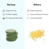 Parissa Hard Wax Refill Pods |15 Pods (13.2 Oz) |