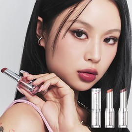 Peripera [Peripera]*new* Ink Mood Glowy Balm (6 Colors)