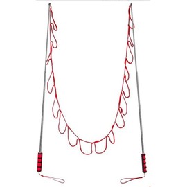 Bubble Machine, Bubble Making, Children's Toy, Giant Bubble, Tools, Stainless Steel Party Goods, Stainless Steel, Events, Outdoors, Kindergarten, Wedding, Birthday Party, Parent-child Activities (47.2