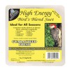 Heath Outdoor Products Heath DD4SS: 11-Ounce Bird's Blend High Energy