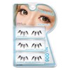 aimeizingu eye corner Lashes 6