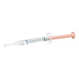 Opalescence 2 Jeringas Opalescence Blanqueamiento Dental 20% Melon